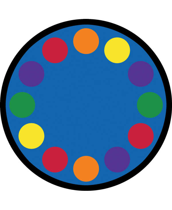 s--OEQF7FRy--/nm0bdfe2kzttjwfpo0ca.jpg