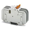 Molded Case Circuit Breaker 30 A 125 V 277 V DIN Rail Mount 10 kA