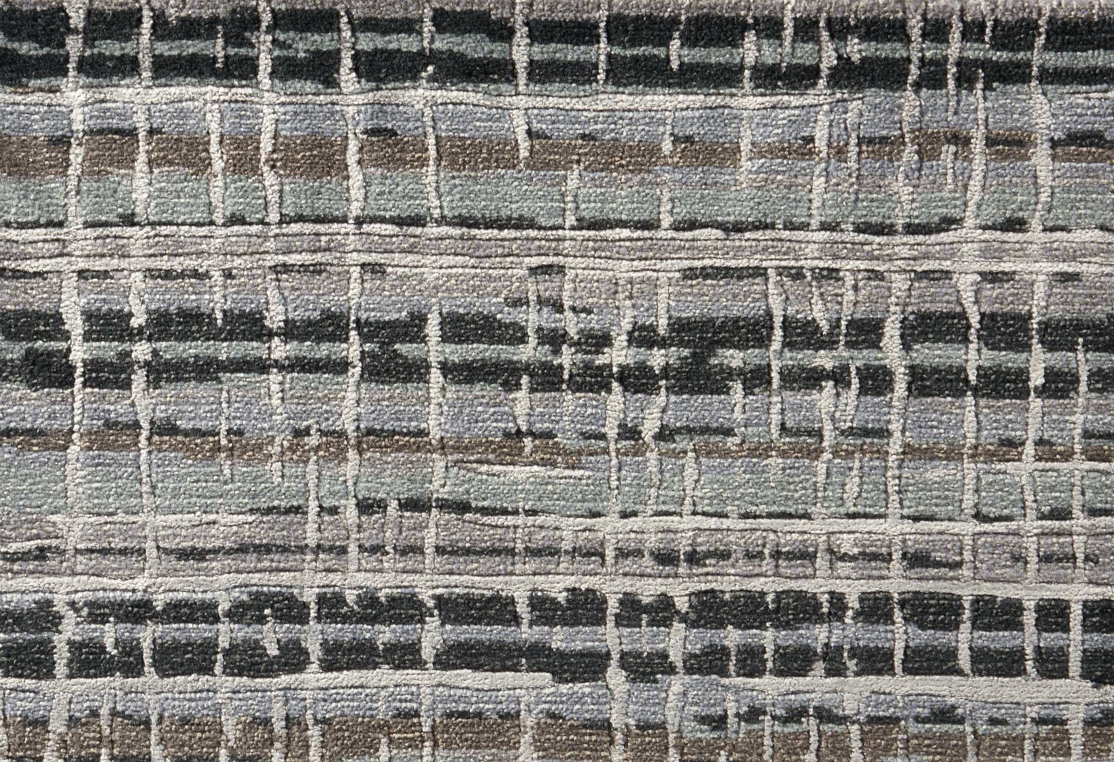 color-rug1
