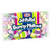 Jet-Puffed Vanilla Bunny Marshmallows, 8 oz Bag