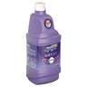PG77811, Procter & Gamble, Swiffer WetJet System Cleaning-Solution Refill, Lavender Scent,  1.25 L Cartridge