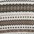 Hase Fair Isle Crew Neck Jumper Whisper Whiteswatch
