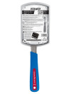 812WCB 12-inch CODE BLUE® Adjustable Wrench