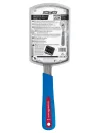 812WCB 12-inch CODE BLUE® Adjustable Wrench