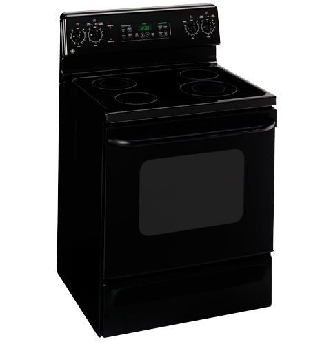 GE® 30
