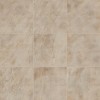 Frontier20 Barge Gold 12×24 Field Tile Matte Rectified