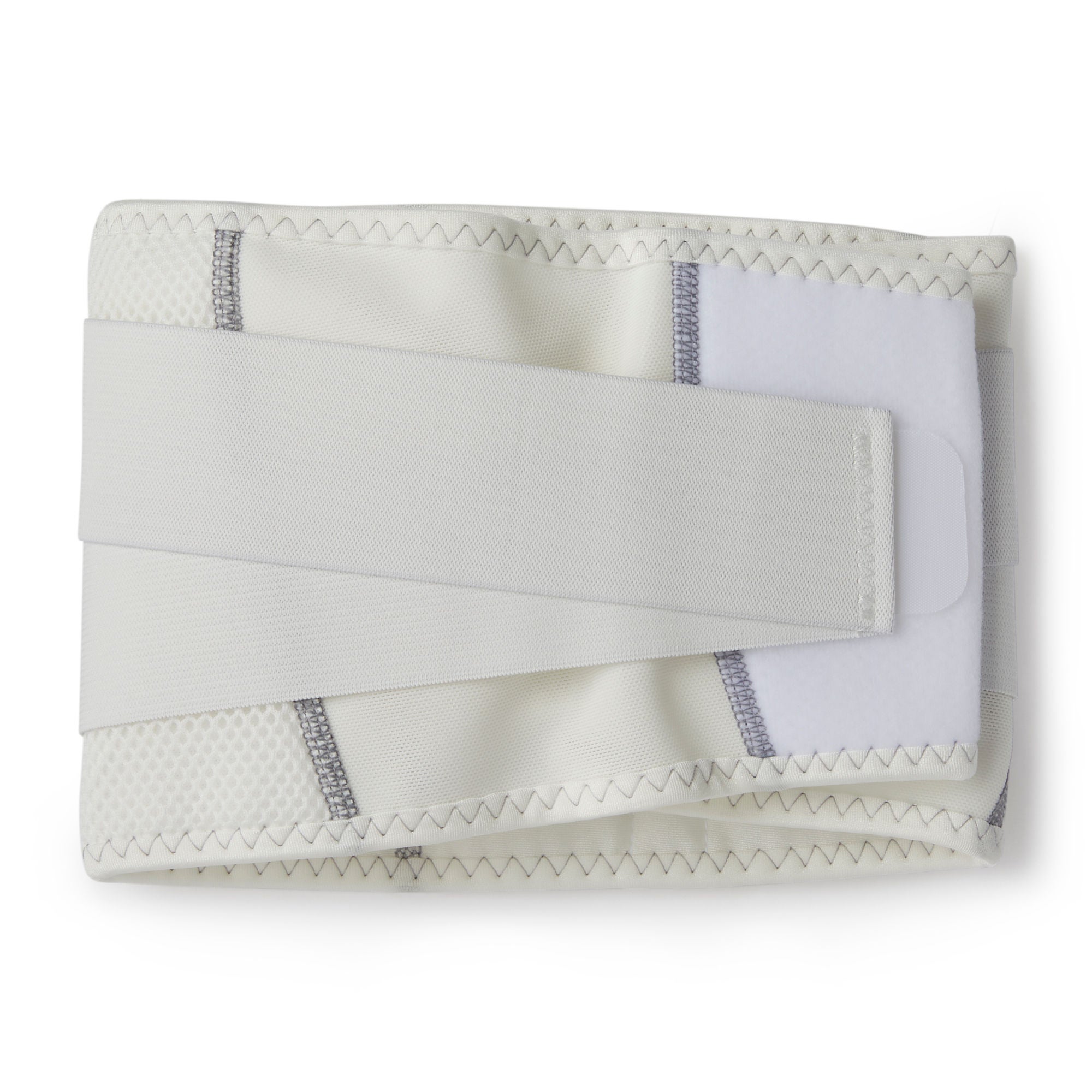 Motif Medical BAND, PREGNANCY SUPPORT BELLY SM