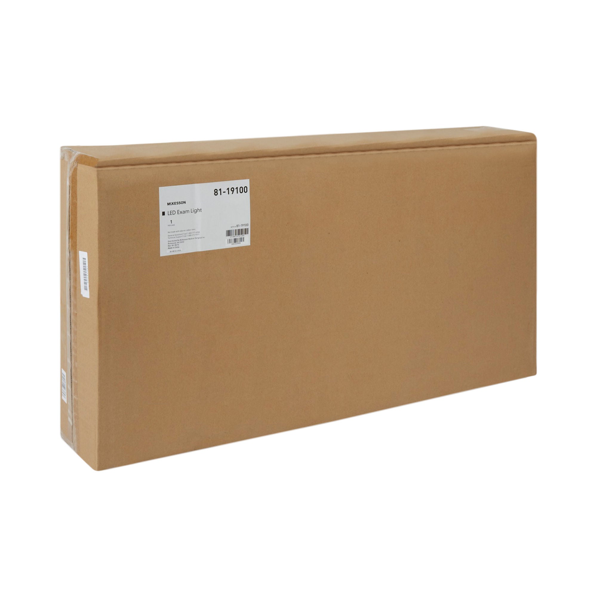 View 4