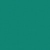 Acacia Blackout Emerald Roller Blind