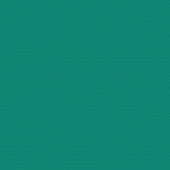 Acacia Blackout Emerald Roller Blind