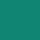 A solid teal square fills the frame, uniformly colored with no discernible features or texture; no objects, shadows, or background elements are present.
