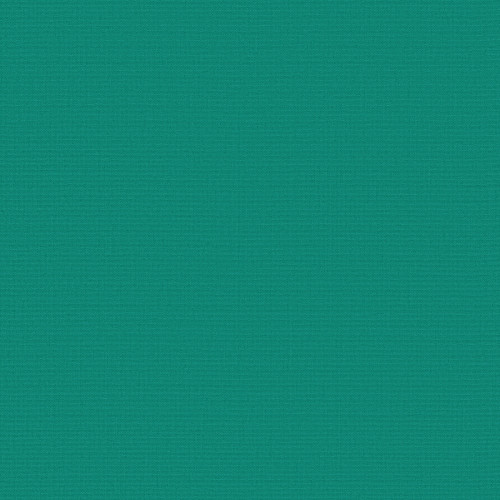 Acacia Blackout Emerald Roller Blind