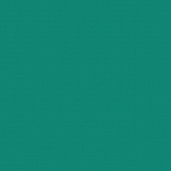 A solid teal square fills the frame, uniformly colored with no discernible features or texture; no objects, shadows, or background elements are present.
