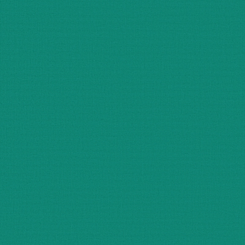 Acacia Blackout Emerald Roller Blind