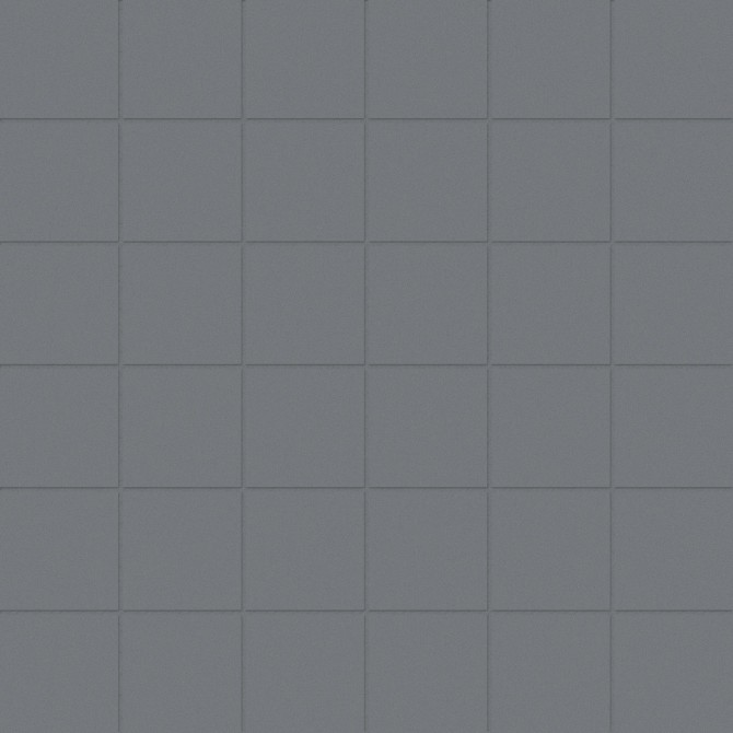 Tile Image