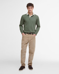 Camicia da rugby Howtown 