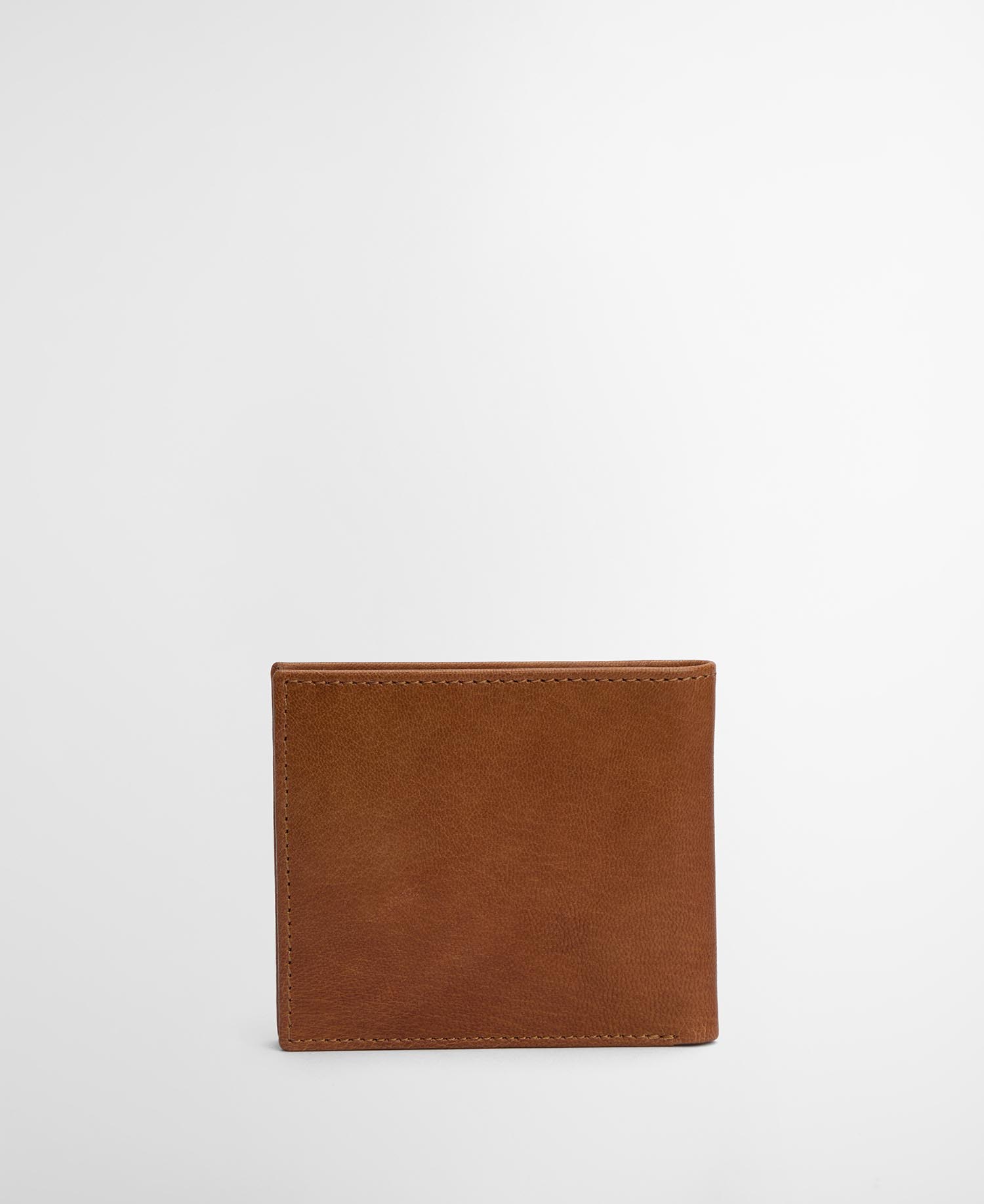 Beauly Leather Bifold Wallet image number 1
