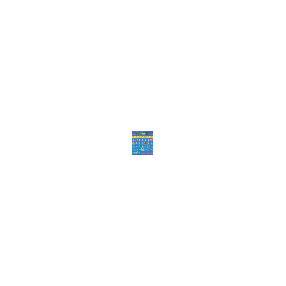 s--OFDMjIdE--/csizybcxo6uebiibkwt6.jpg