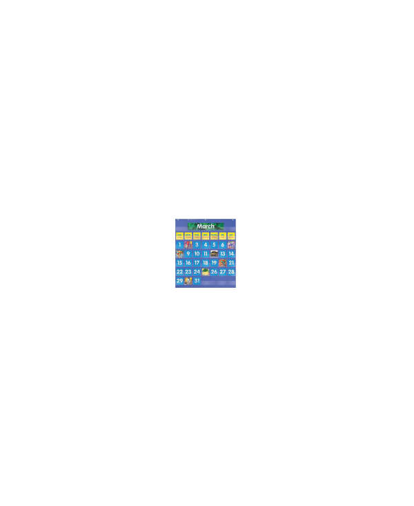 s--OFDMjIdE--/csizybcxo6uebiibkwt6.jpg