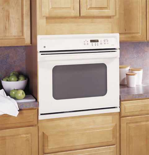 GE® 30