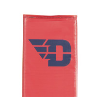 Dayton Flyers Collegiate Pole Pad thumbnail 4