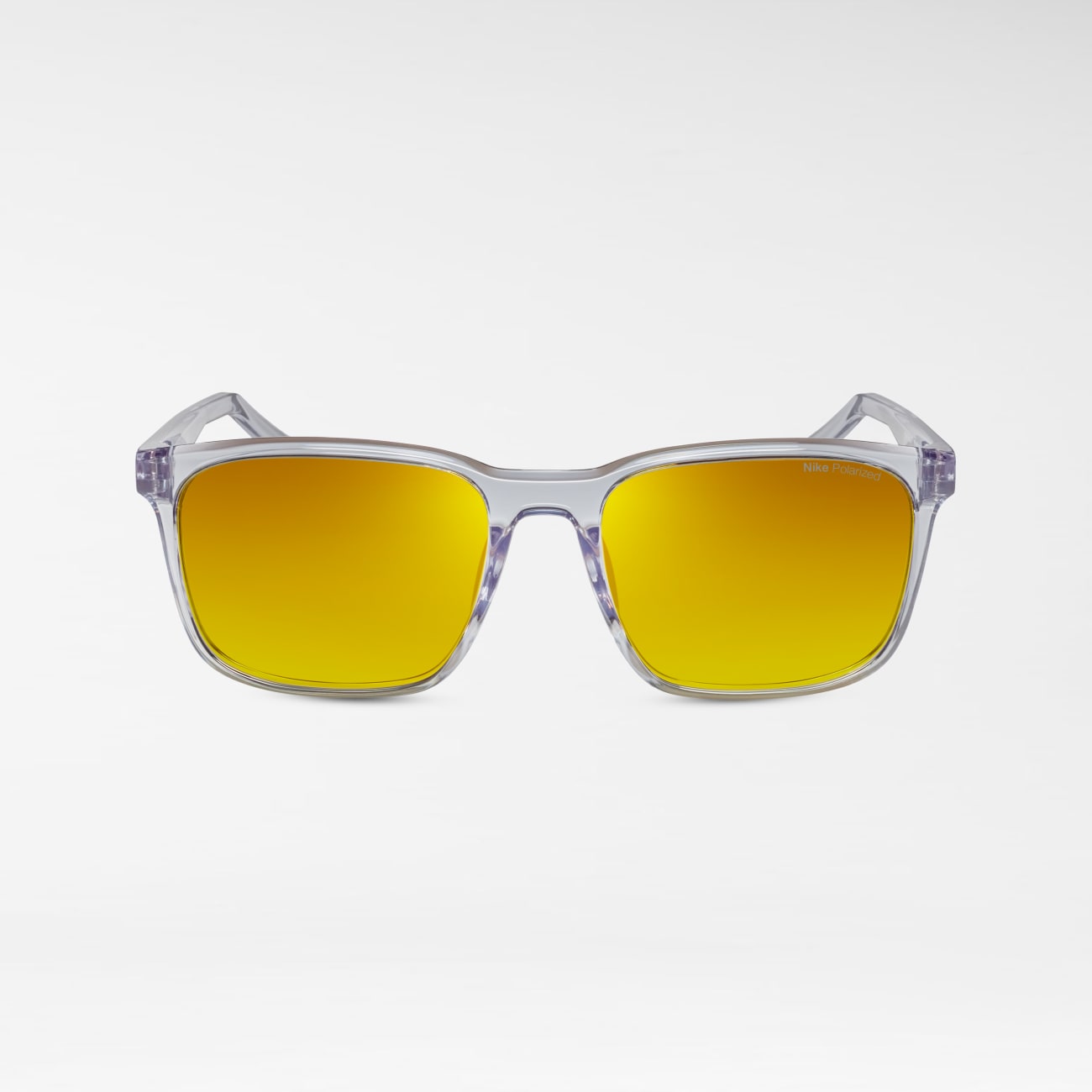 Nike Rave Polarized Front Image