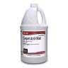 Hillyard,  Carpet Anti-Stat,  1 gal Bottle