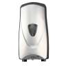 Impact, Foam-eeze®, 1000ml, Silver, Automatic Dispenser