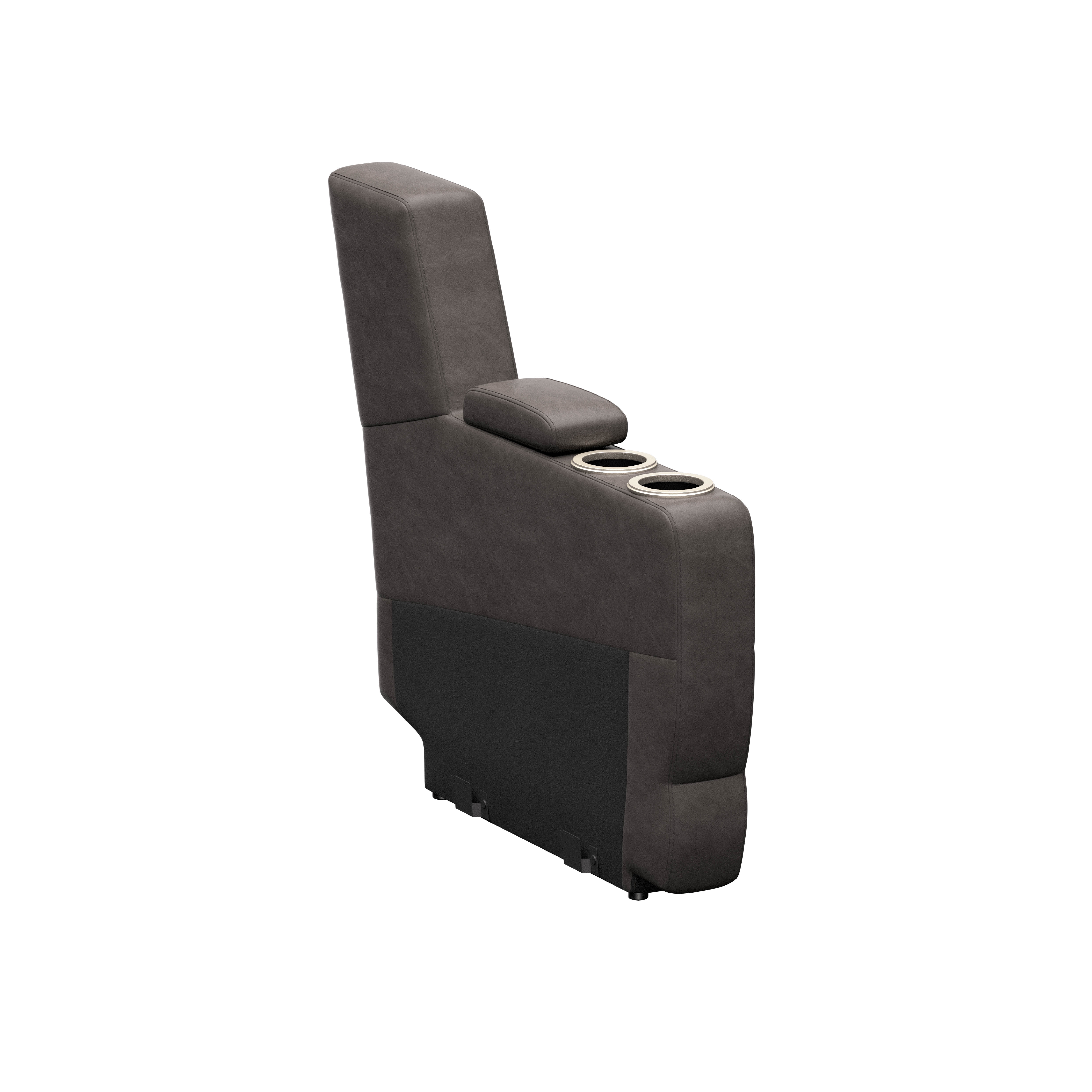 Lippert Components 2024044202