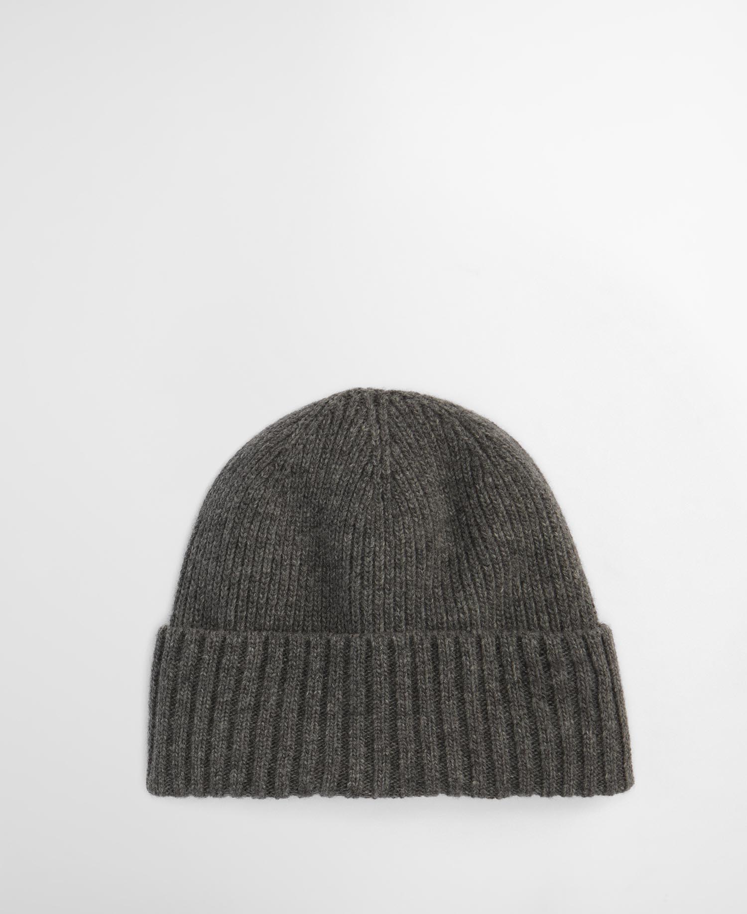 Carlton Beanie and Gloves Gift Set image number 2