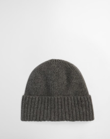 Carlton Beanie and Gloves Gift Set 