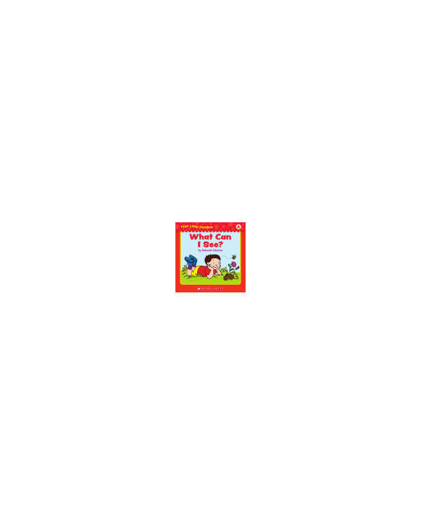 s--OFs9ixcD--/pei02u6qqqcrfun7gd88.jpg
