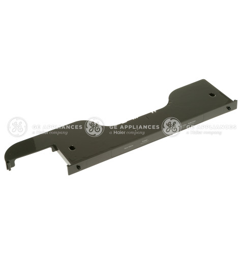 INTERFACE TOP ASSEMBLY DORIAN GRAY