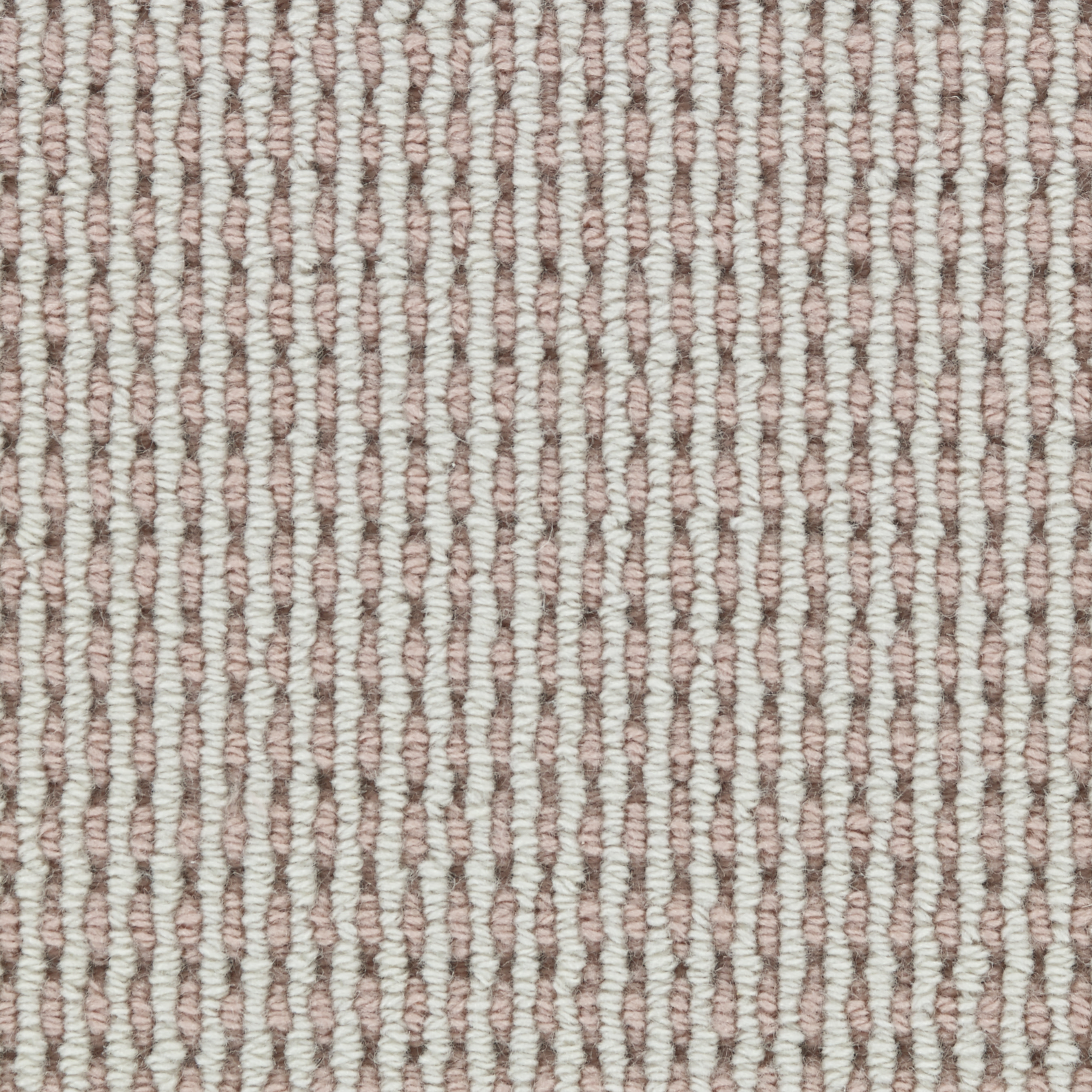color-rug1