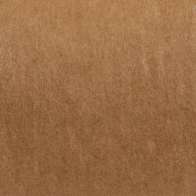 Swatch for Duck® Brand EZ Tear® Paper Tape - Tan, 1.88 in. x 25 yd.