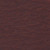 Reversible Tartan Belt Classic Tartan-Brownswatch