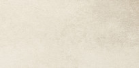 Bushwick White 12×24 Field Tile Matte Rectified