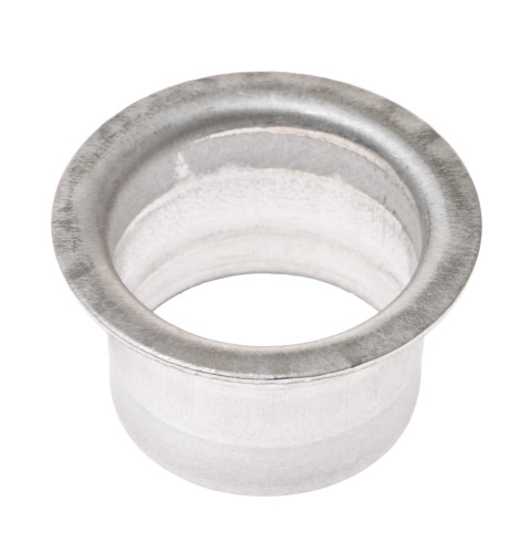 Vent Tube