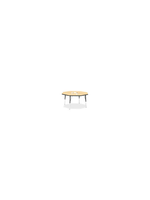 s--OGlW2Qre--/ocimwvklxcjsu2j7tjch.jpg