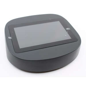 Display Touch R28/R30