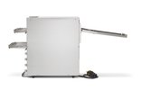 240-volt JT4HC convertible conveyor toaster