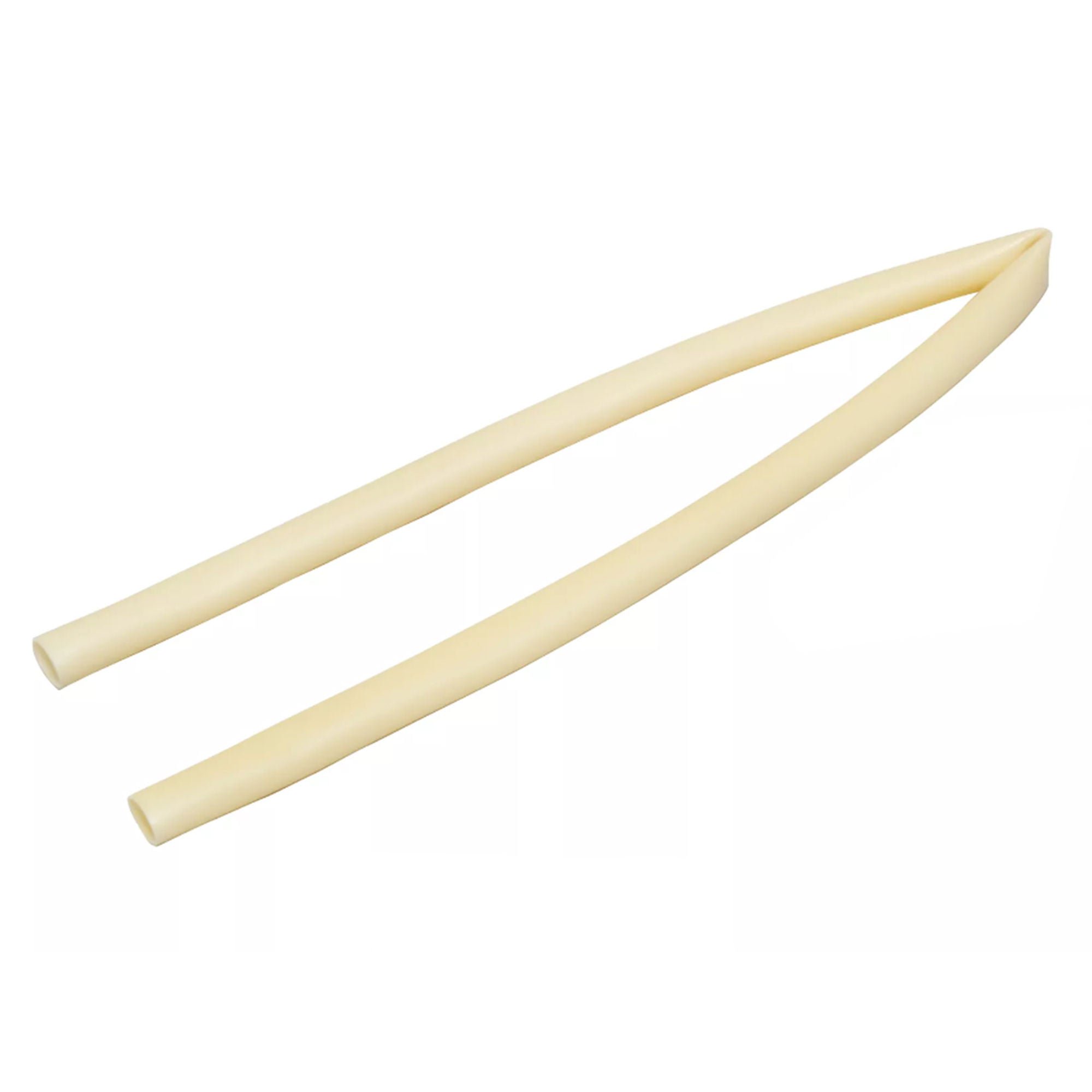 Cardinal DRAIN, PENROSE 18"X1" (100/CS)