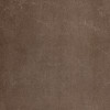 Bushwick Brown 24×24 Field Tile Soft Rectified
