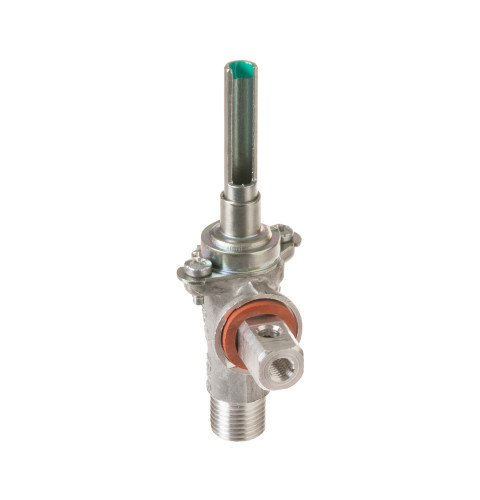 VALVE BURNER 270 RR