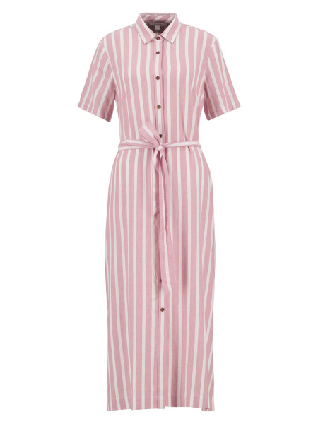 Adelaide Maxi Dress Adelaide Maxi Dress