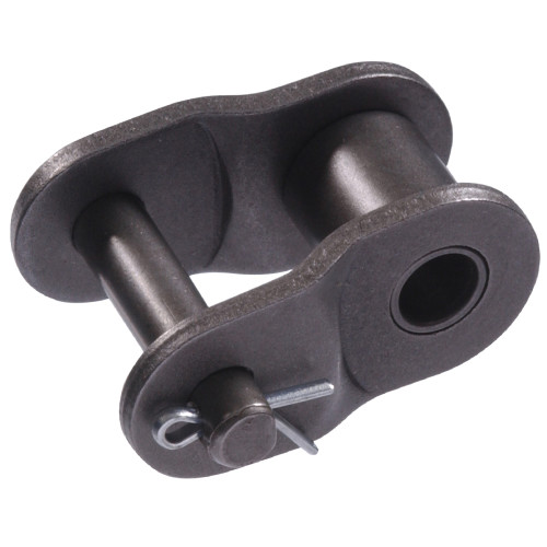 Deep Drawer #35 Offset Links