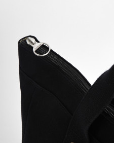 Rucksack Olivia 