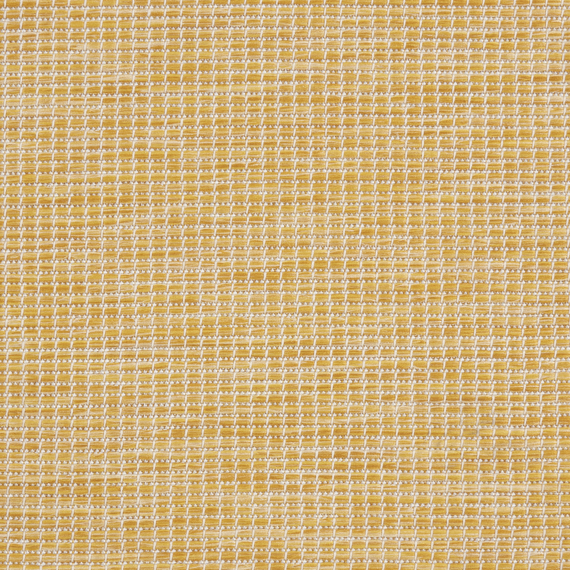 Nourison Positano 8' x 10' Yellow Modern Rug