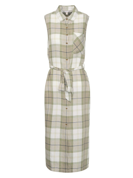 Agnes Midi Dress Agnes Midi Dress