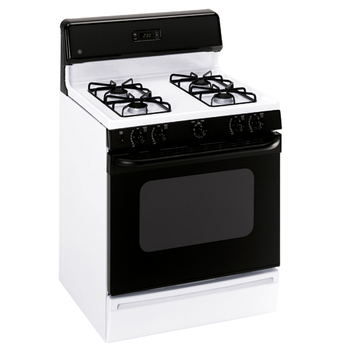 GE® 30